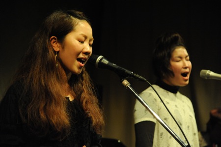 DSC_3305 01:15:2012.JPG